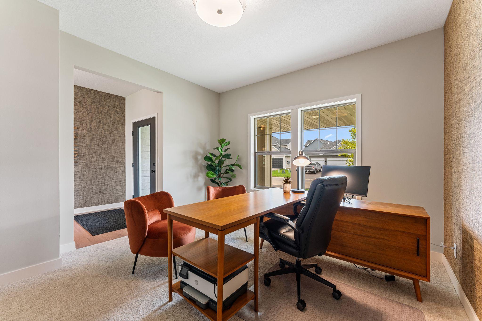 17905 Hidden Creek Trail