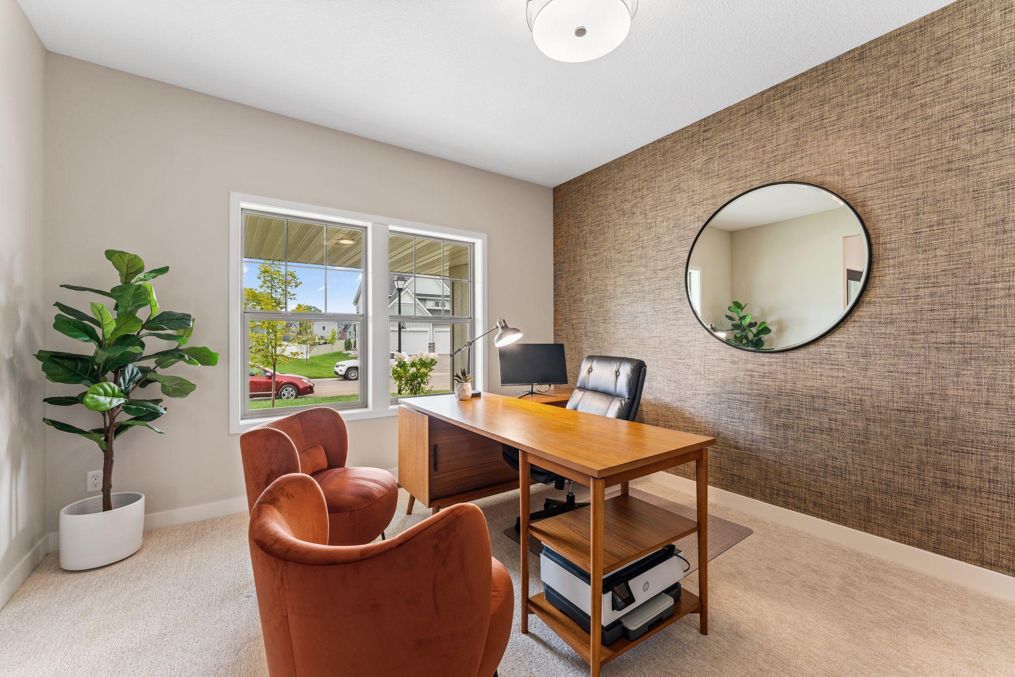 17905 Hidden Creek Trail