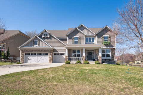 Featured picture for the property 6354038