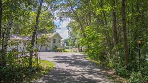 24140 W Fawn Road NE Stacy MN 55079