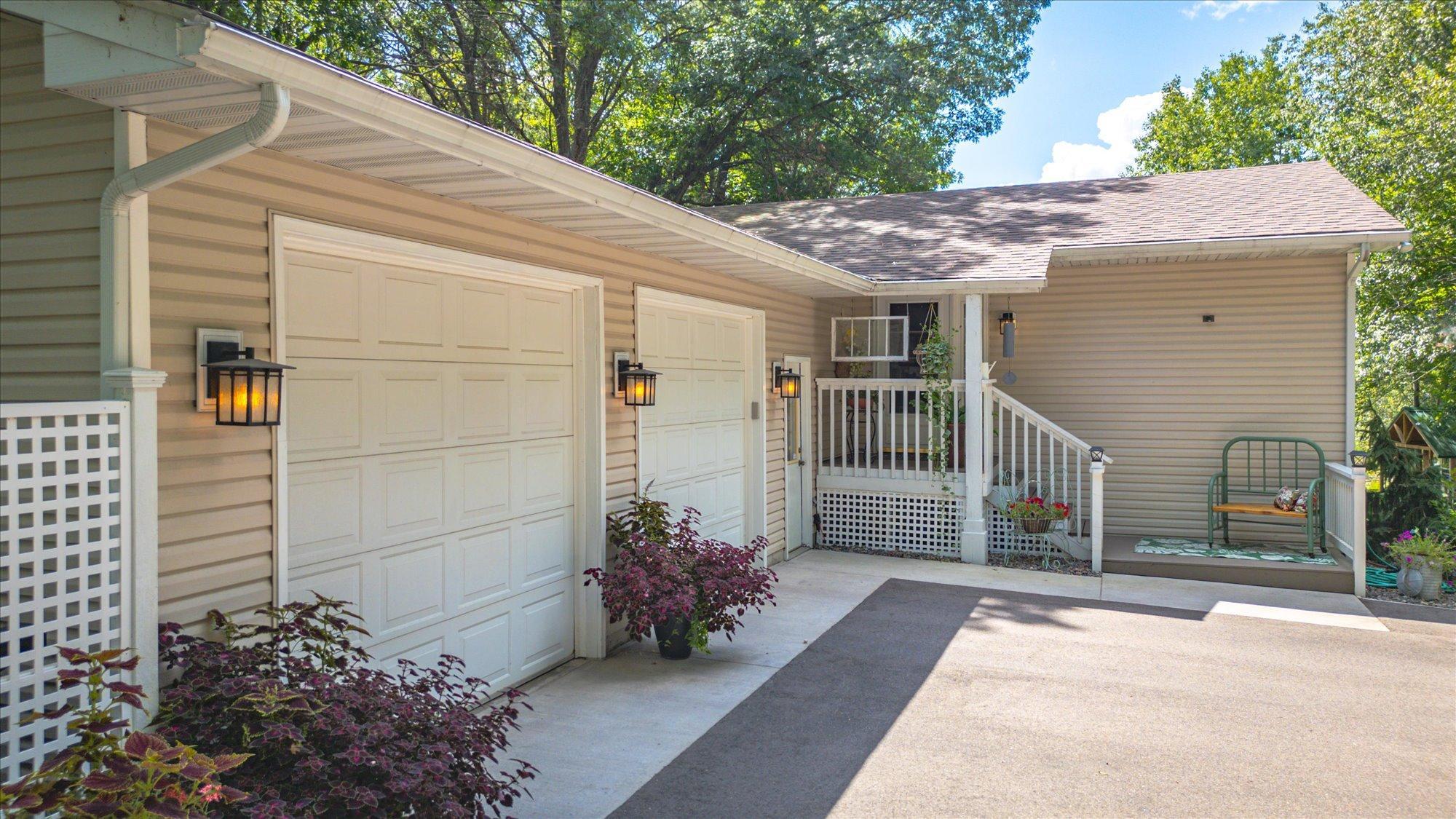 24140 W Fawn Road NE