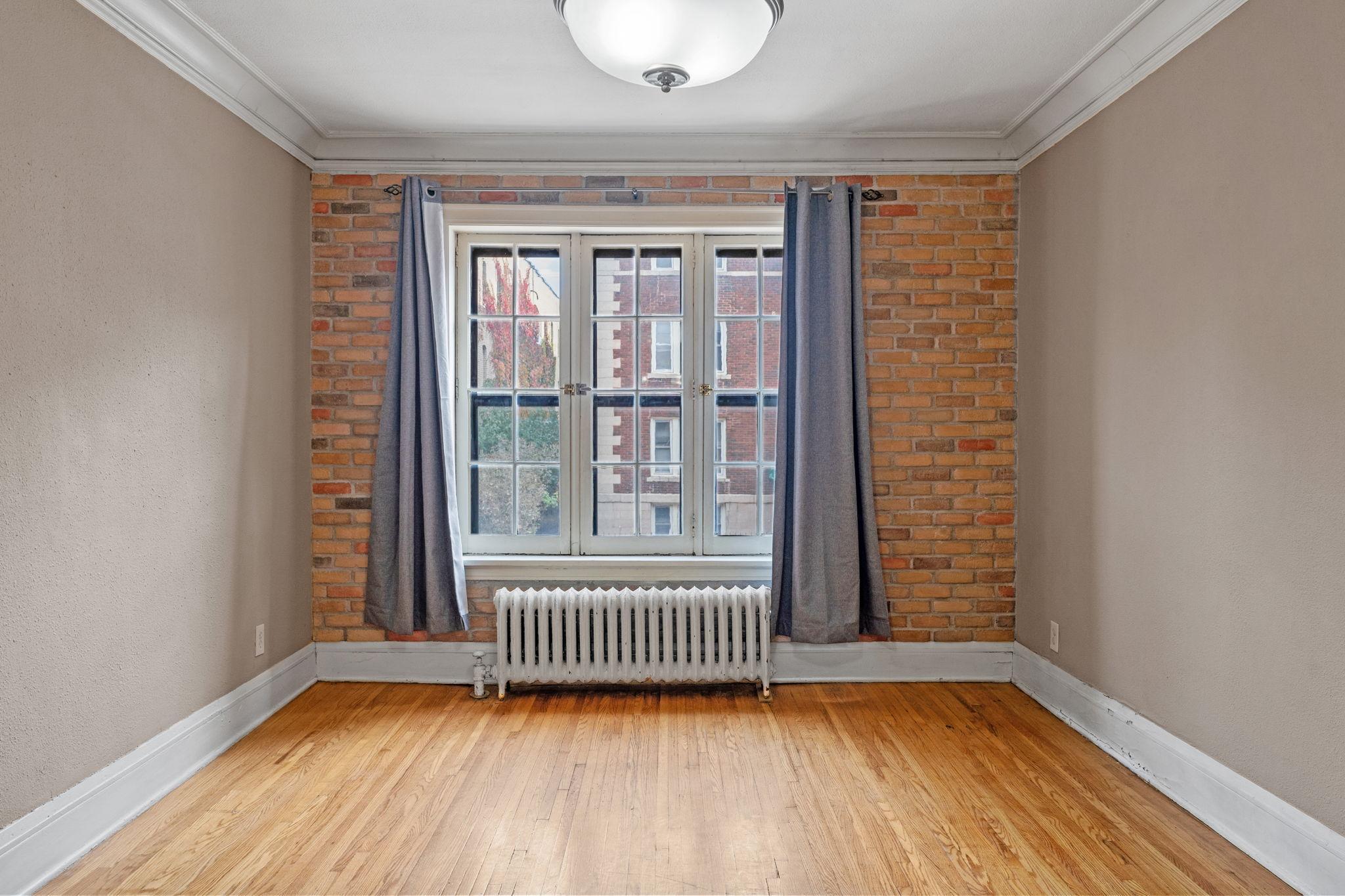 1820 1st Avenue S 102