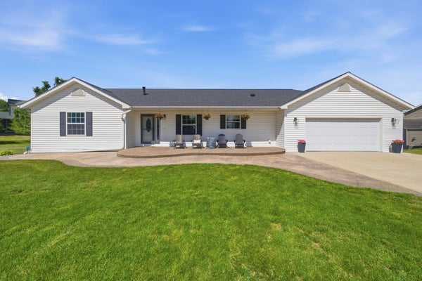 1090 CEDAR RIDGE LN SW, ORONOCO, MN 55960 - Image e778158b8453db185f4bc342c8d86882/458715193