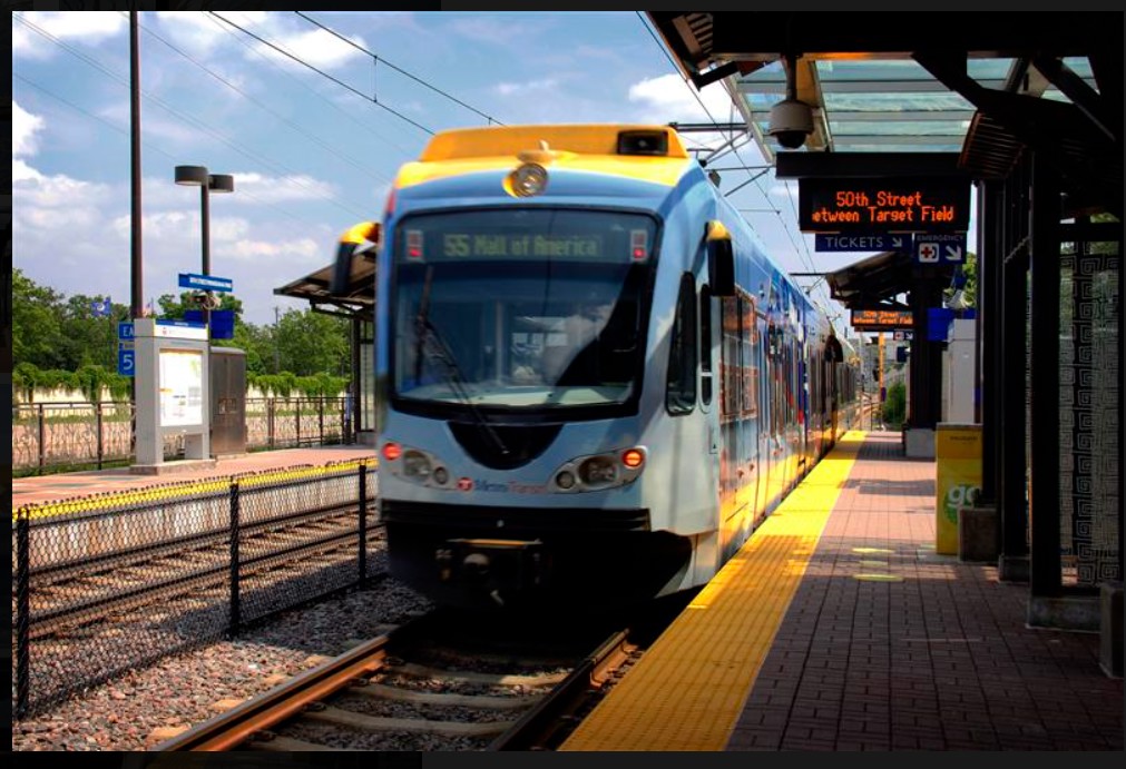 4209-4225 E 50th Street