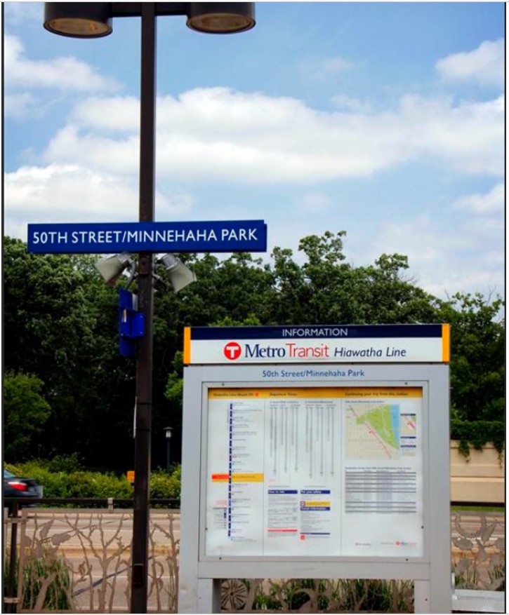 4209-4225 E 50th Street