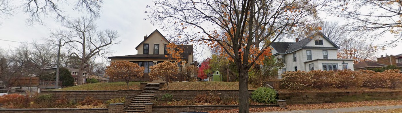 4209-4225 E 50th Street