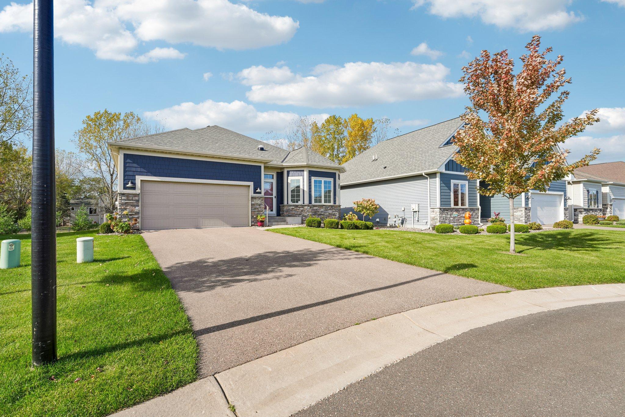 5574 135th Street N