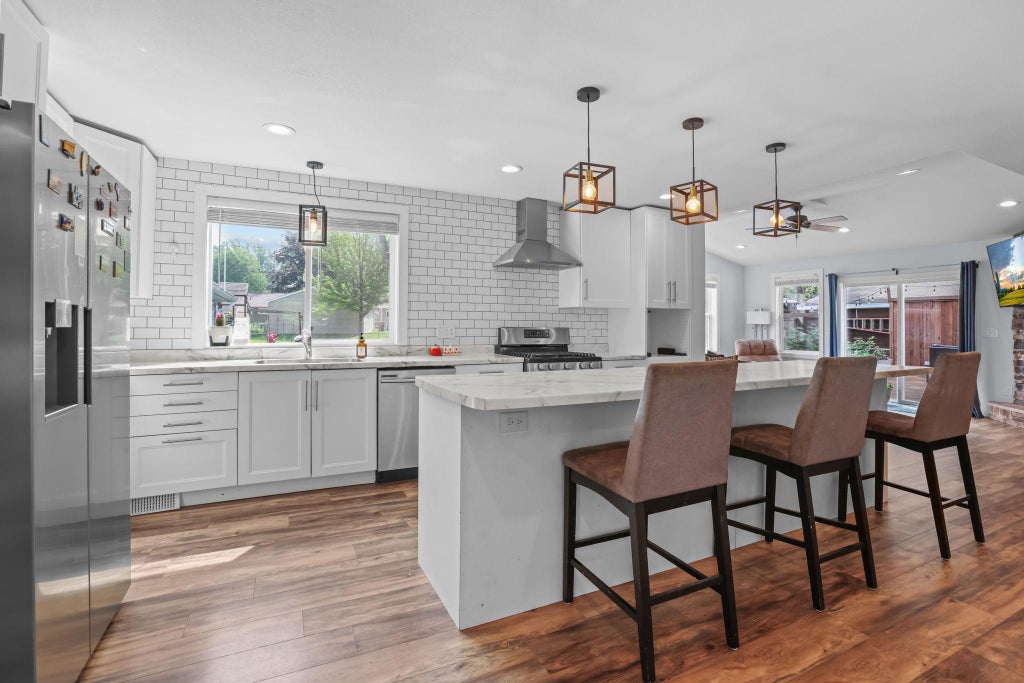 Photo of 3680 Fairlane Street, White Bear Lake, MN 55110 (MLS # 7133007)
