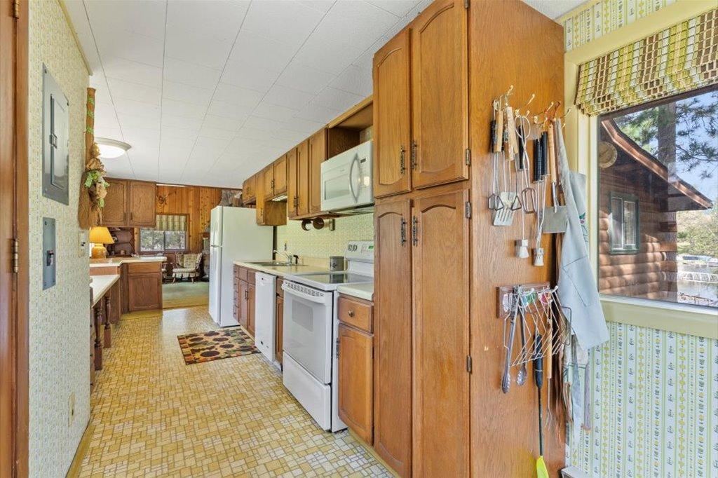 36607 Harbor Trail