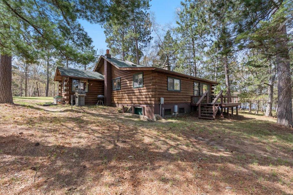 36607 Harbor Trail