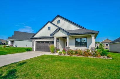 11404 Kings Court N Lake Elmo MN 55042