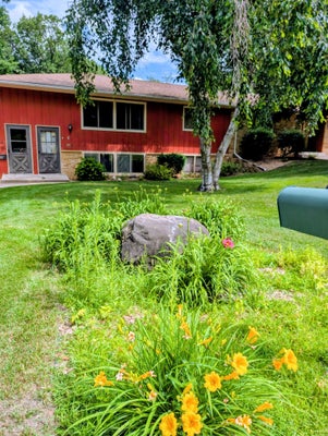 800 CENTRAL AVE APT 1, LONG PRAIRIE, MN 56347 - Image e7845b3d38db926ccb27cf4eb7aa6cca/4225866802