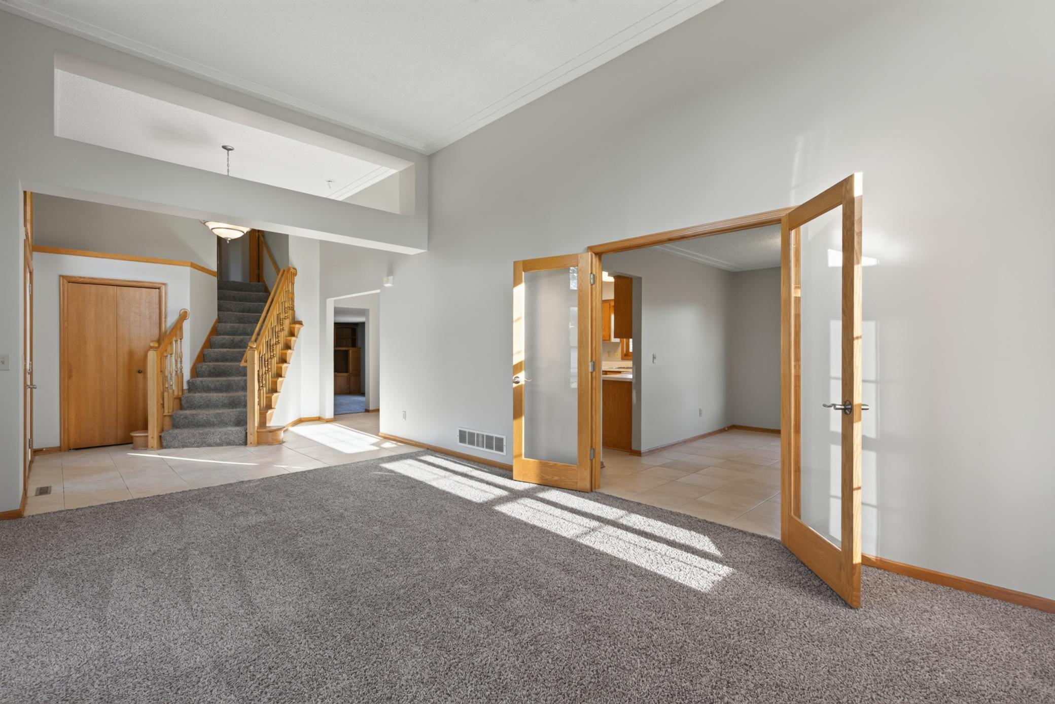 18418 85th Place N