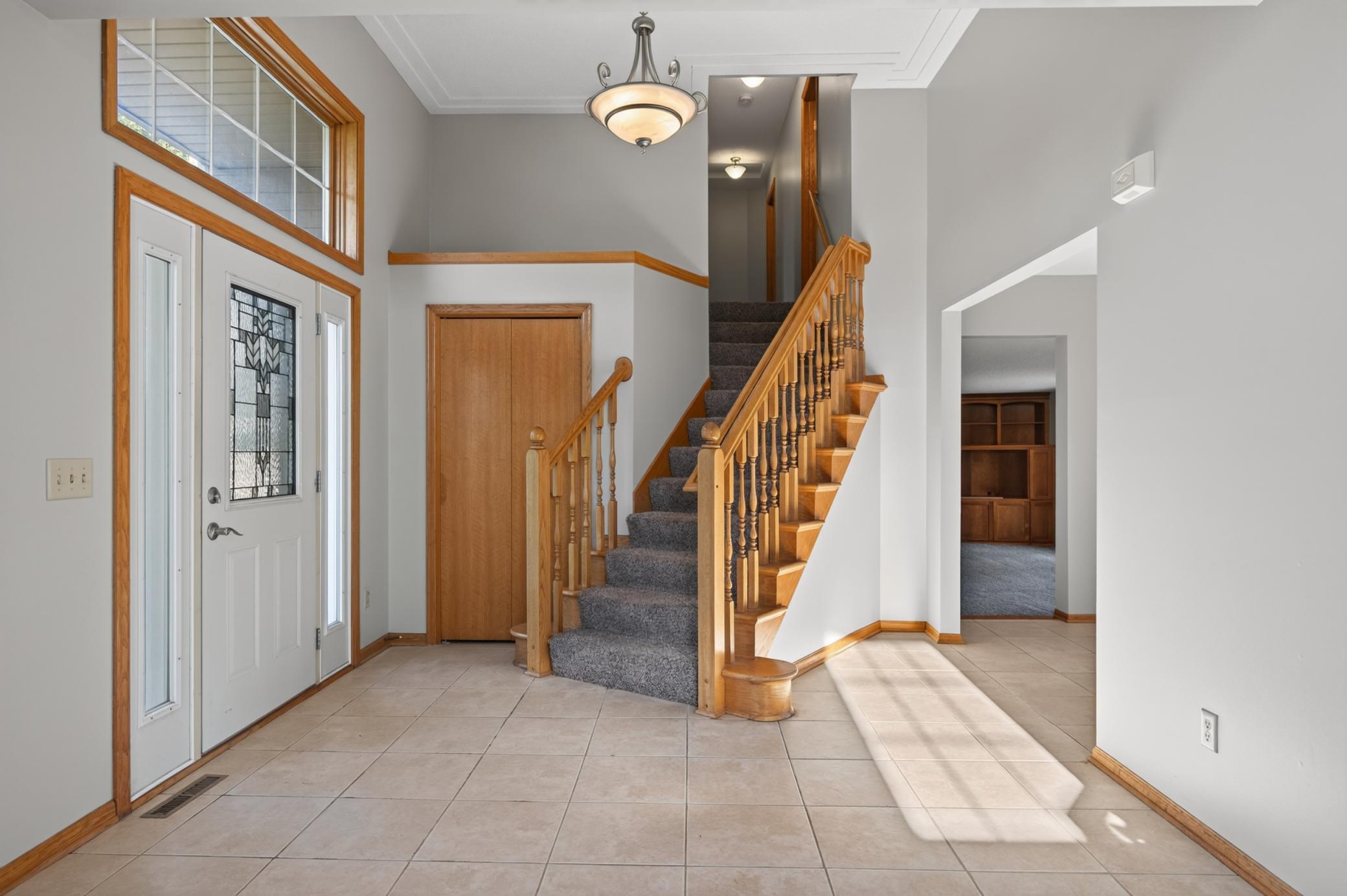 18418 85th Place N
