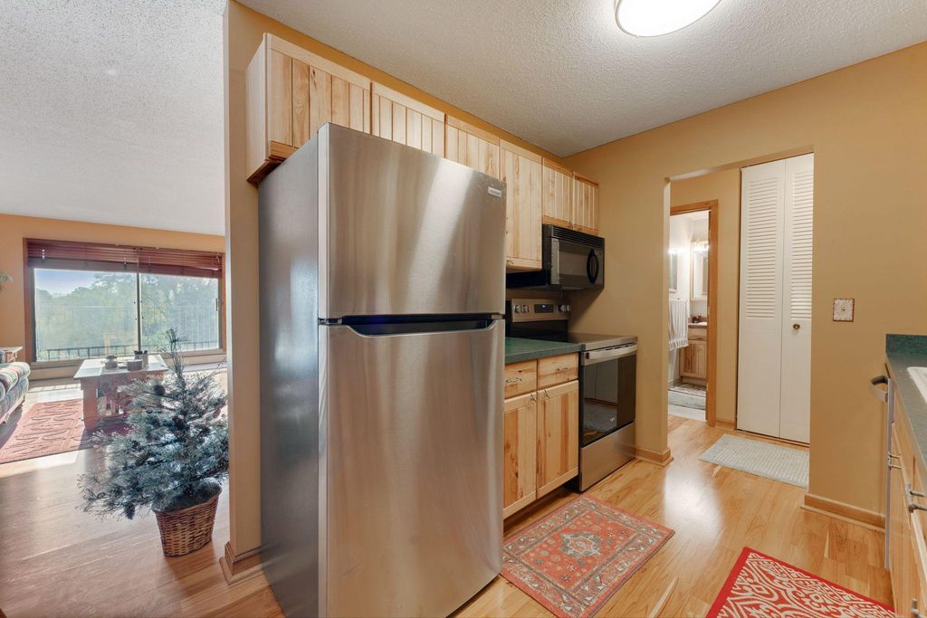 Photo of 1304 W Medicine Lake Drive #323, Plymouth, MN 55441 (MLS # 7035152)