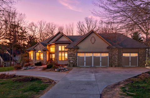 Photo of 38168 Egret Way, North Branch, MN 55056 (MLS # 7060698)