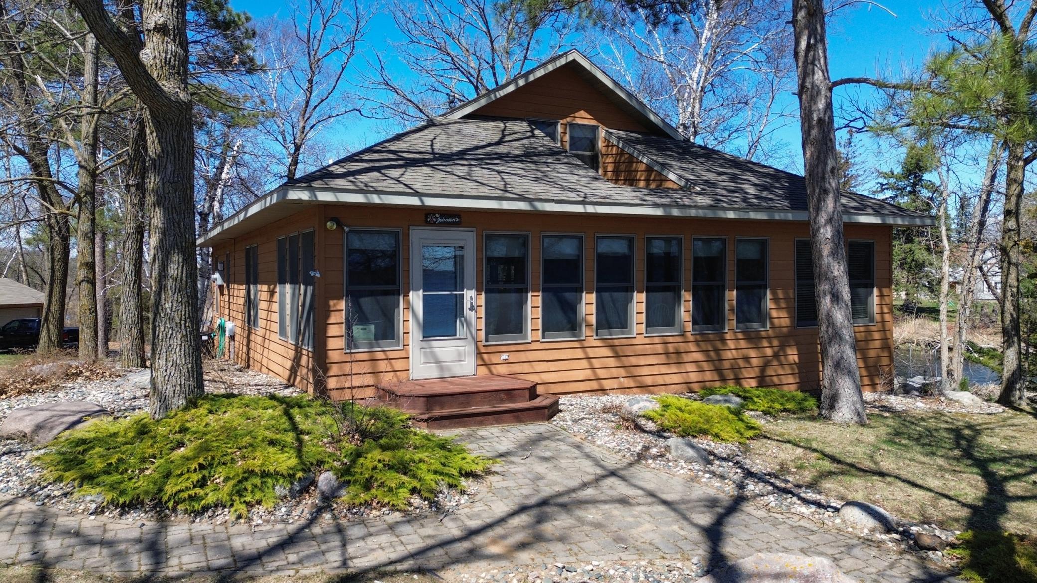 13768 County 18