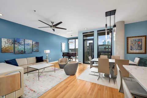 1240 S 2nd Street 1120 Minneapolis MN 55415