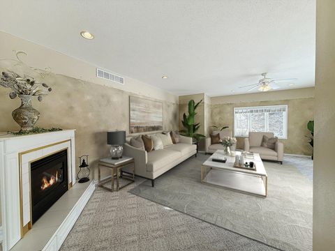 Photo of 304 Lynsee Lane, Montevideo, MN 56265 (MLS # 7011389)