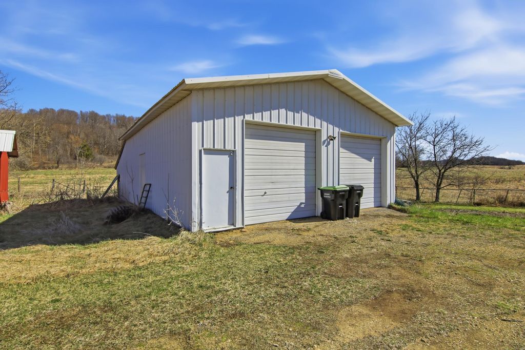 Photo of N8726 380th Street, Boyceville, WI 54725 (MLS # 7055734)