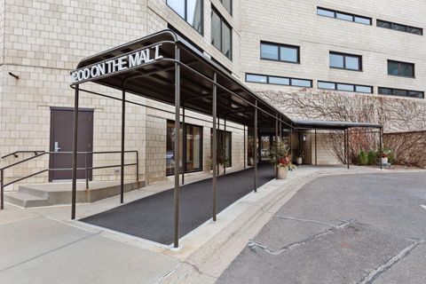 1200 Nicollet Mall 209 Minneapolis MN 55403
