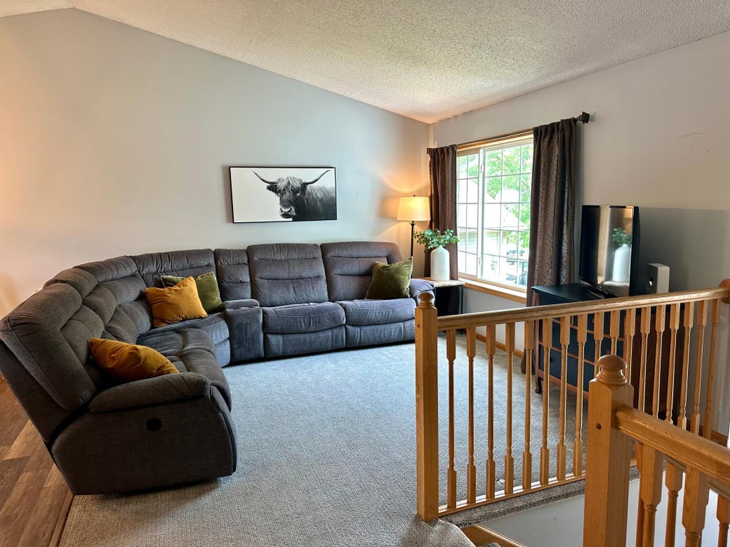 Photo of 211 Florence Avenue S, Annandale, MN 55302 (MLS # 7161792)