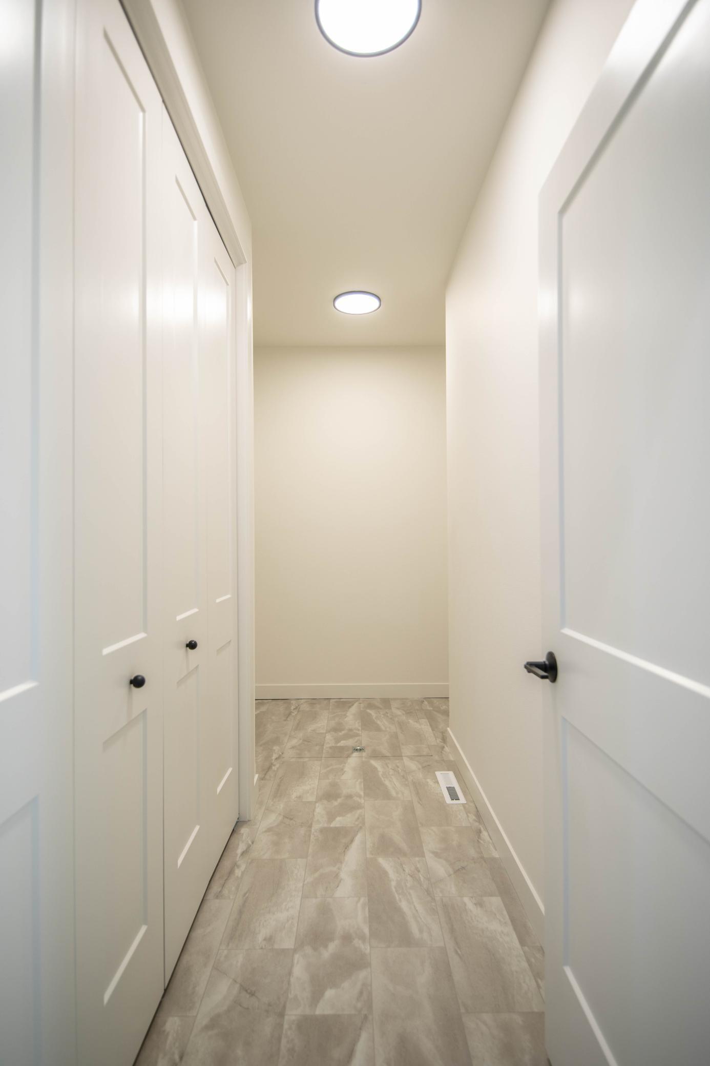 Horace, North Dakota 58047, United States, 2 Bedrooms Bedrooms, ,2 BathroomsBathrooms,Residential,Active,257148