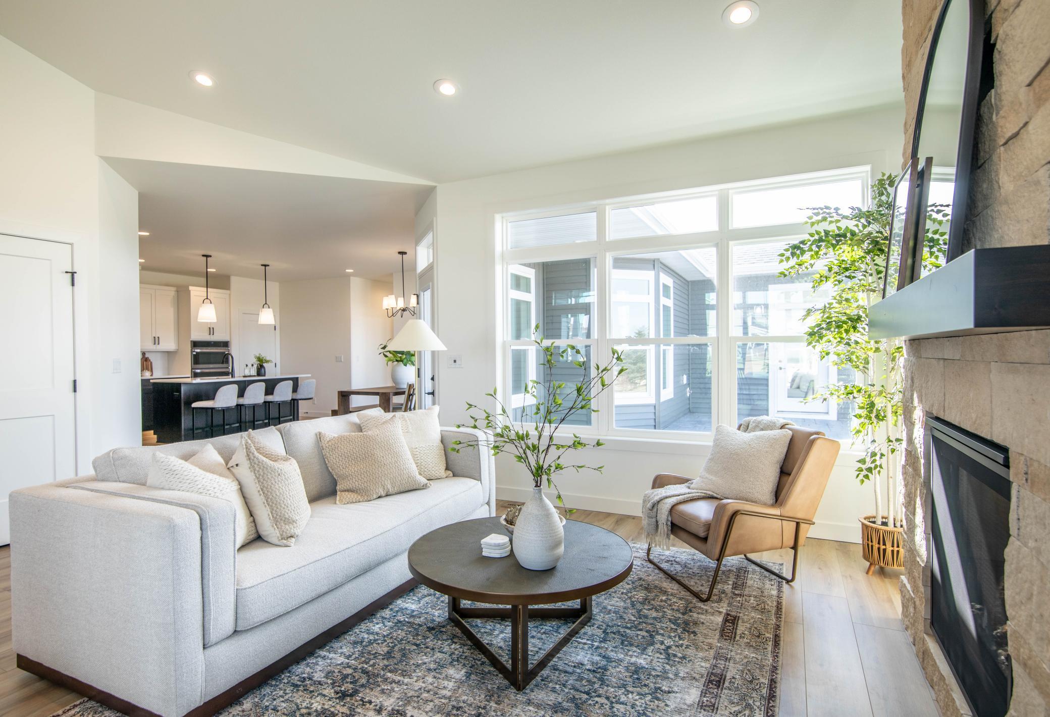 Horace, North Dakota 58047, United States, 2 Bedrooms Bedrooms, ,2 BathroomsBathrooms,Residential,Active,257148