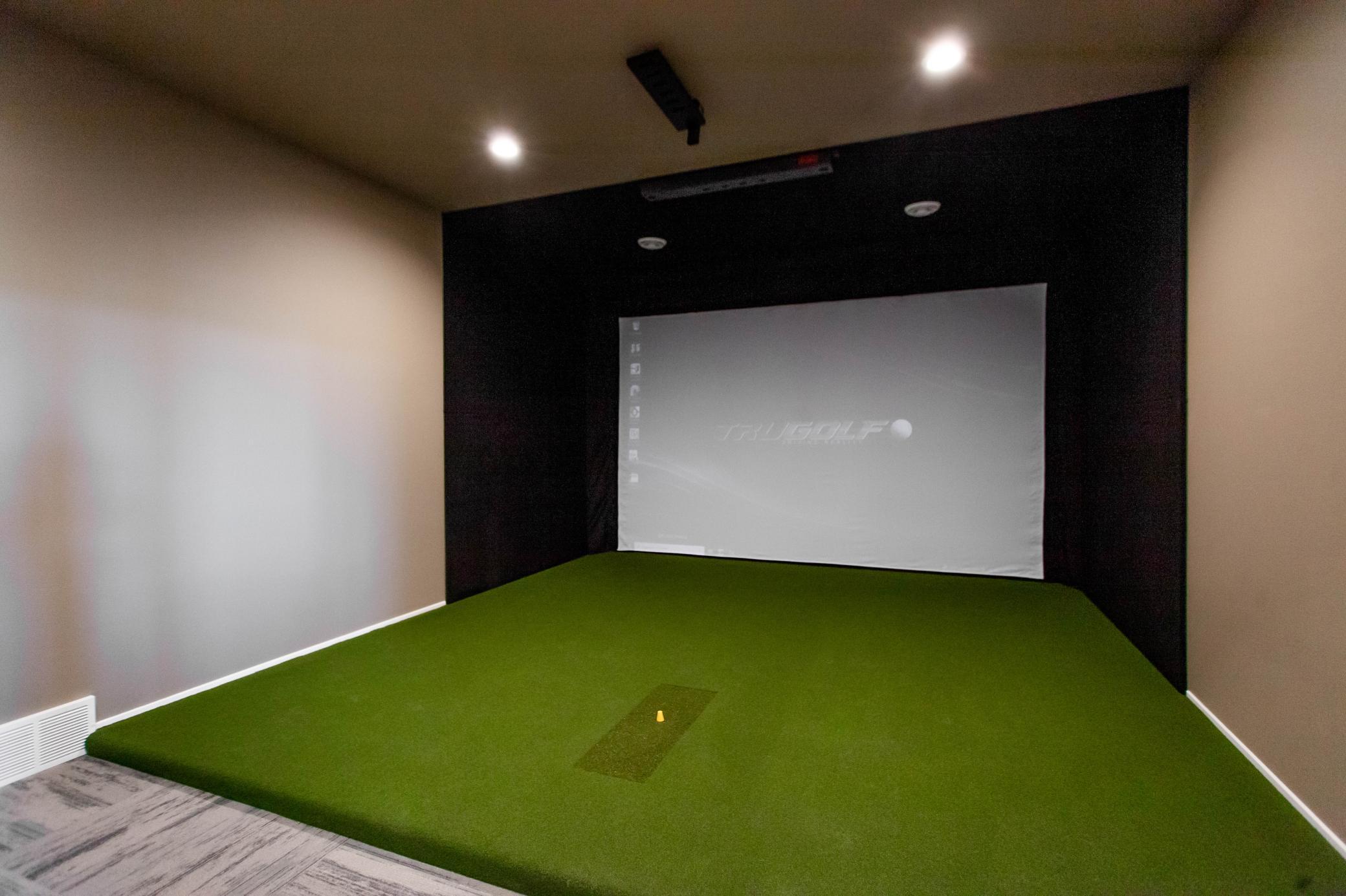 Horace, North Dakota 58047, United States, 2 Bedrooms Bedrooms, ,2 BathroomsBathrooms,Residential,Active,257148