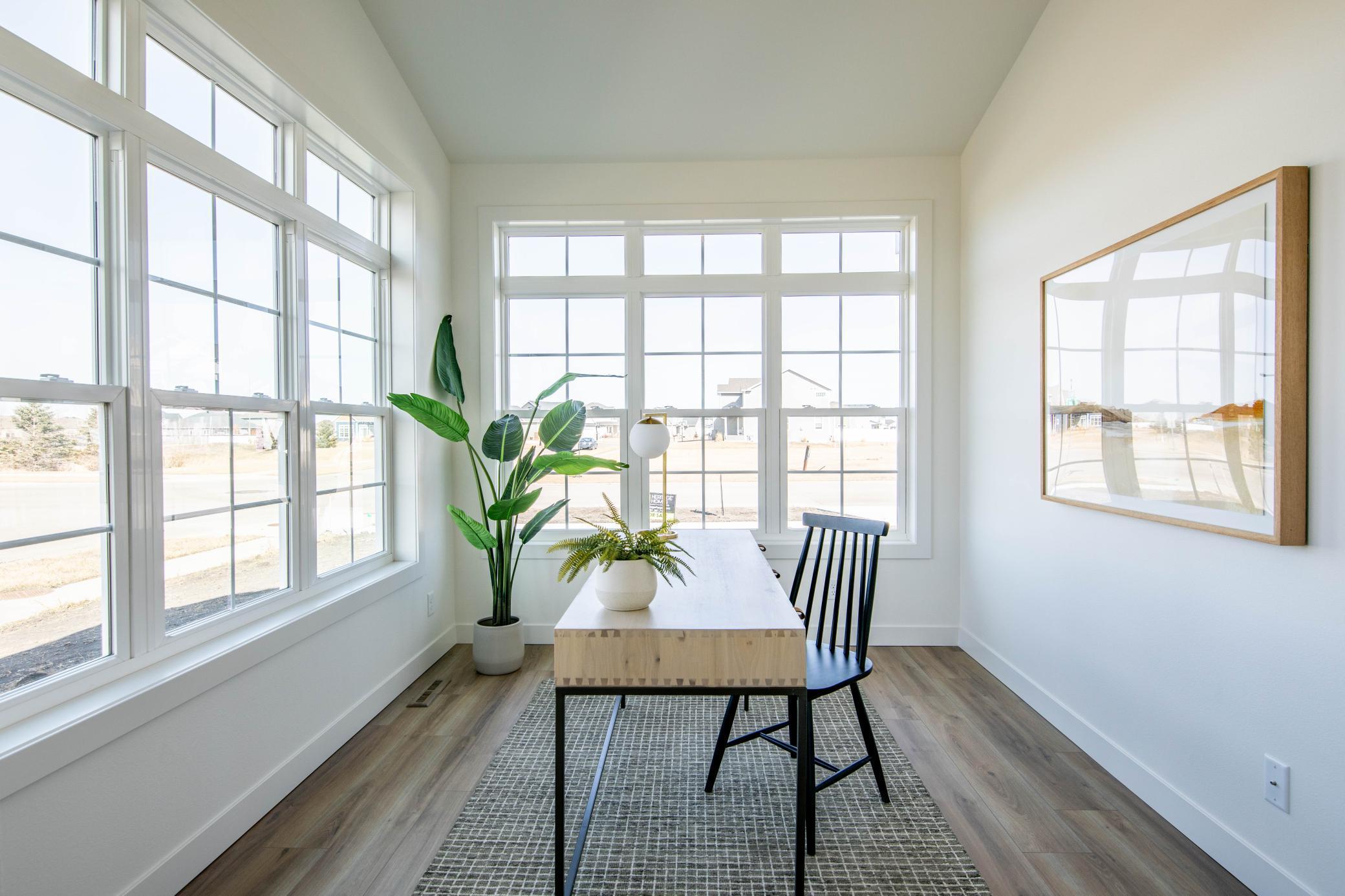 Horace, North Dakota 58047, United States, 2 Bedrooms Bedrooms, ,2 BathroomsBathrooms,Residential,Active,257148