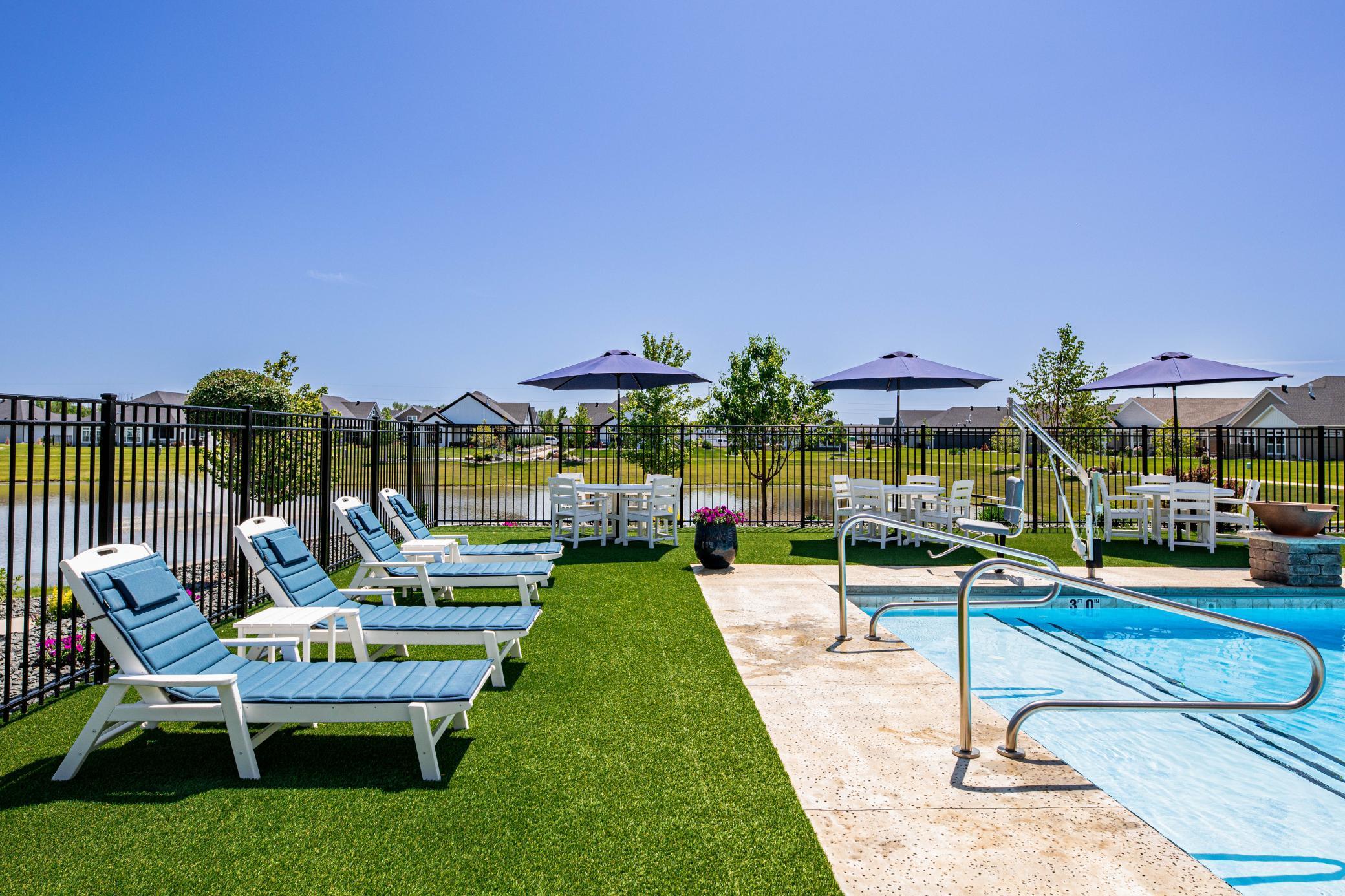 6532 Sun Valley Boulevard