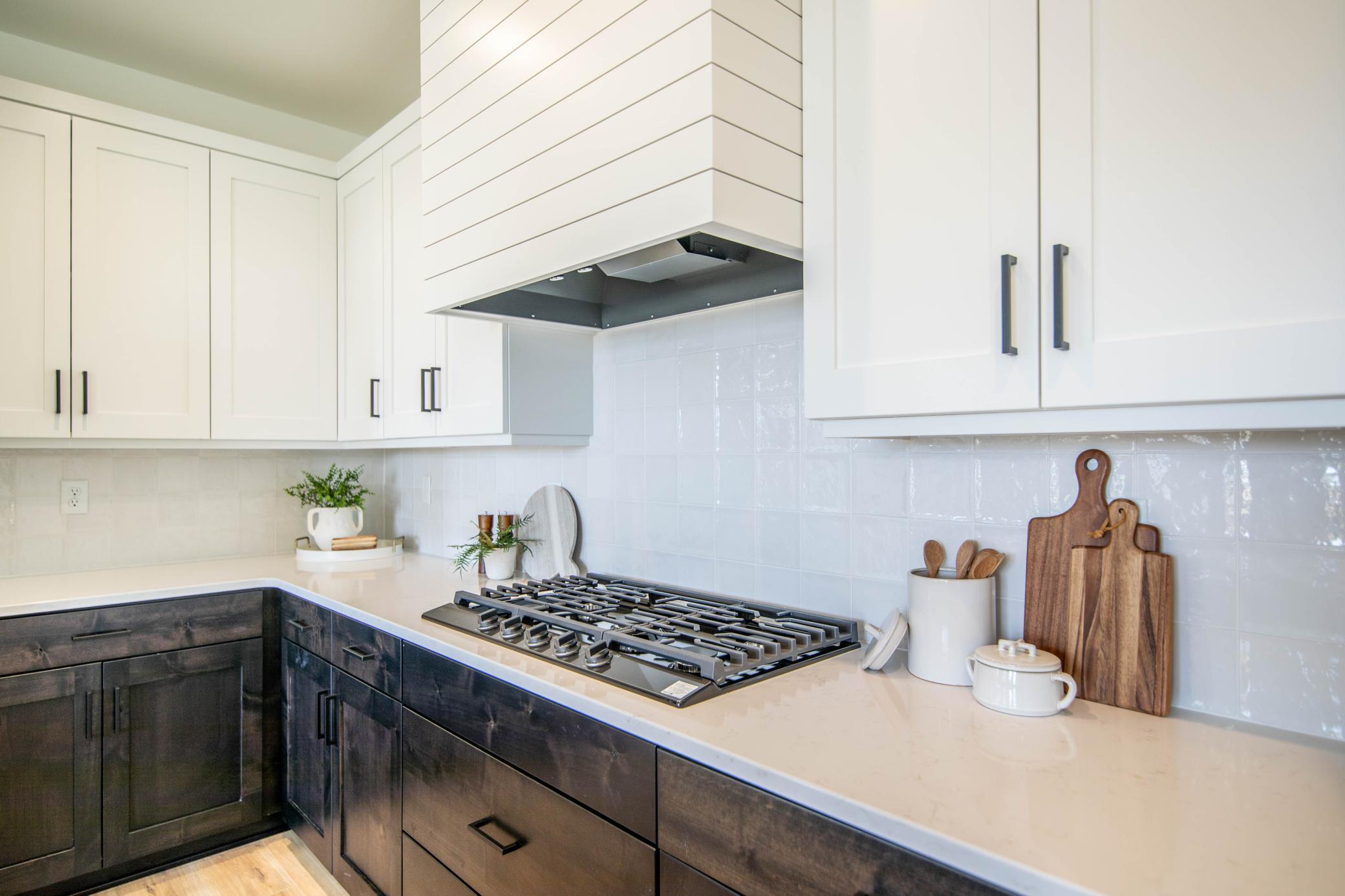 Horace, North Dakota 58047, United States, 2 Bedrooms Bedrooms, ,2 BathroomsBathrooms,Residential,Active,257148