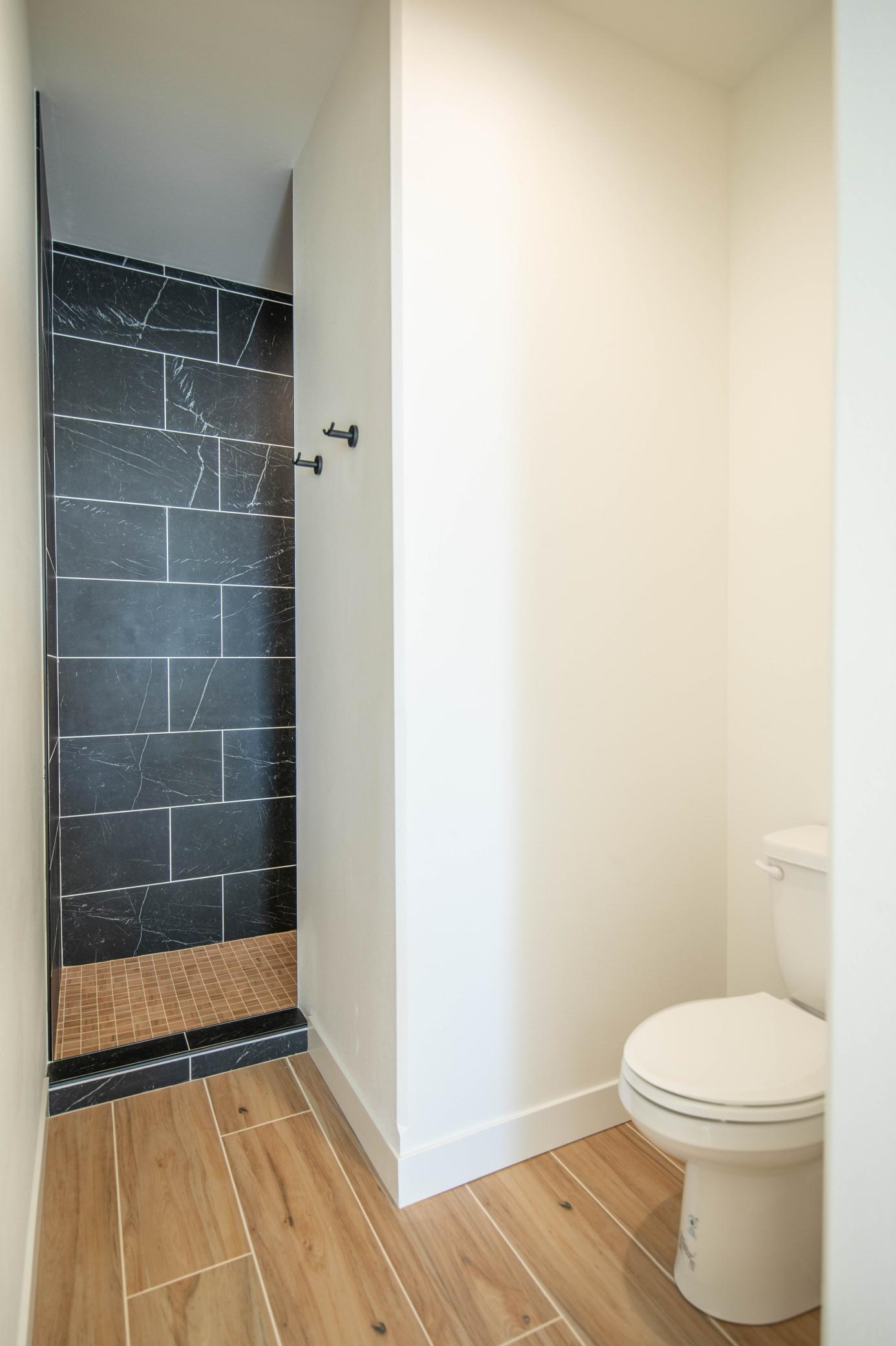 Horace, North Dakota 58047, United States, 2 Bedrooms Bedrooms, ,2 BathroomsBathrooms,Residential,Active,257148