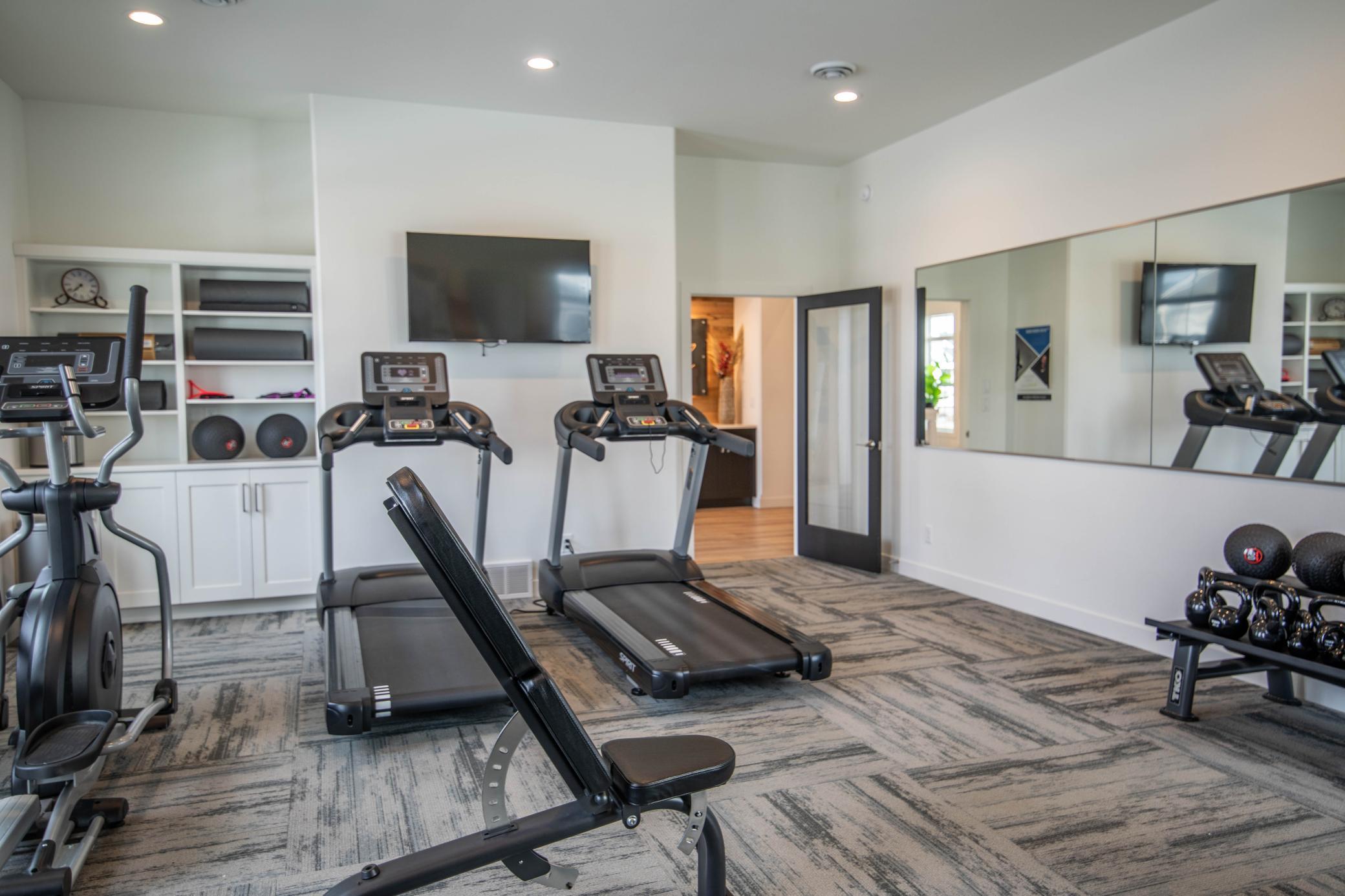 Horace, North Dakota 58047, United States, 2 Bedrooms Bedrooms, ,2 BathroomsBathrooms,Residential,Active,257148