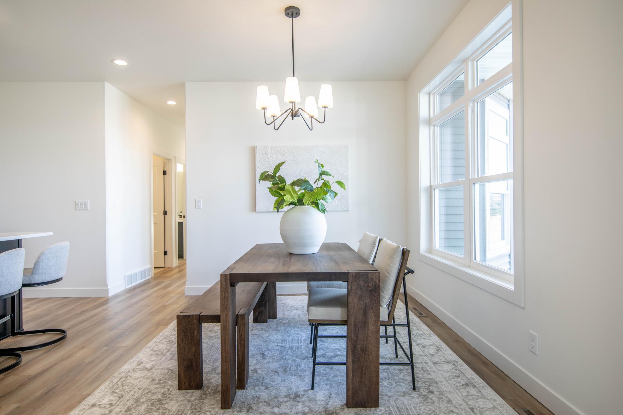 Horace, North Dakota 58047, United States, 2 Bedrooms Bedrooms, ,2 BathroomsBathrooms,Residential,Active,257148