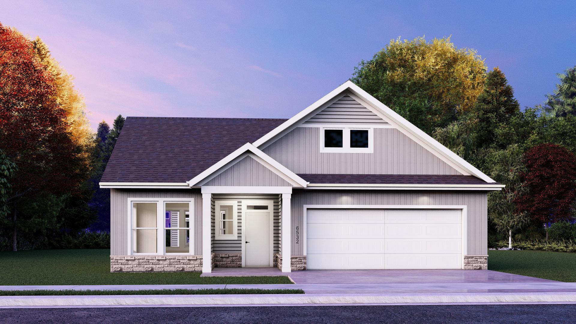 Horace, North Dakota 58047, United States, 2 Bedrooms Bedrooms, ,2 BathroomsBathrooms,Residential,Active,257148 Horace, North Dakota 58047, United States, 2 Bedrooms Bedrooms, ,2 BathroomsBathrooms,Residential,Active,257148