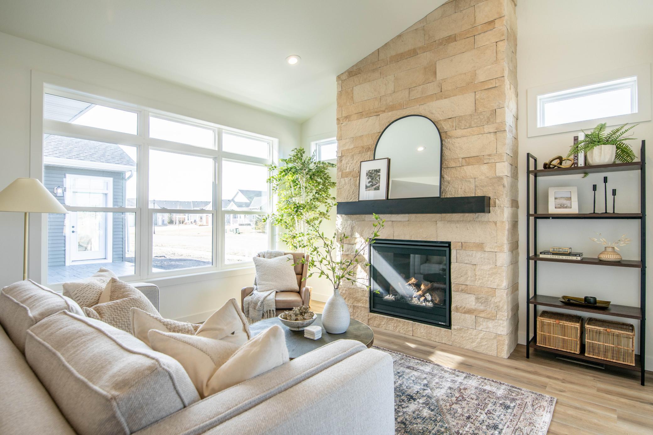 Horace, North Dakota 58047, United States, 2 Bedrooms Bedrooms, ,2 BathroomsBathrooms,Residential,Active,257148