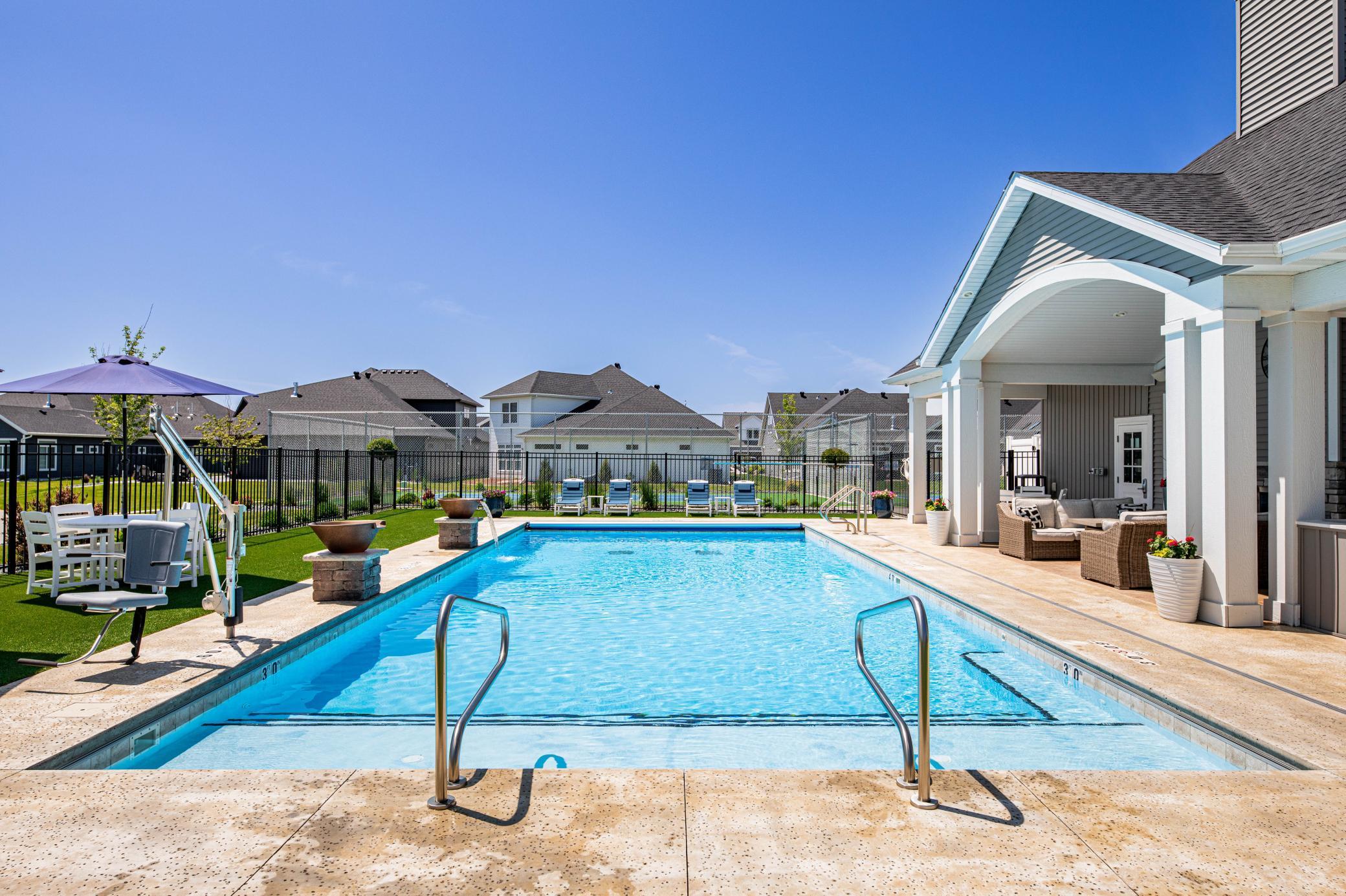 6532 Sun Valley Boulevard