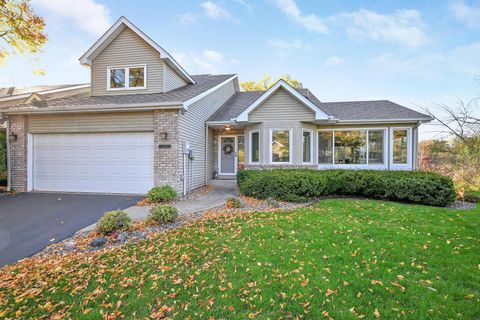 1064 Trenton Cir N Plymouth MN 55441