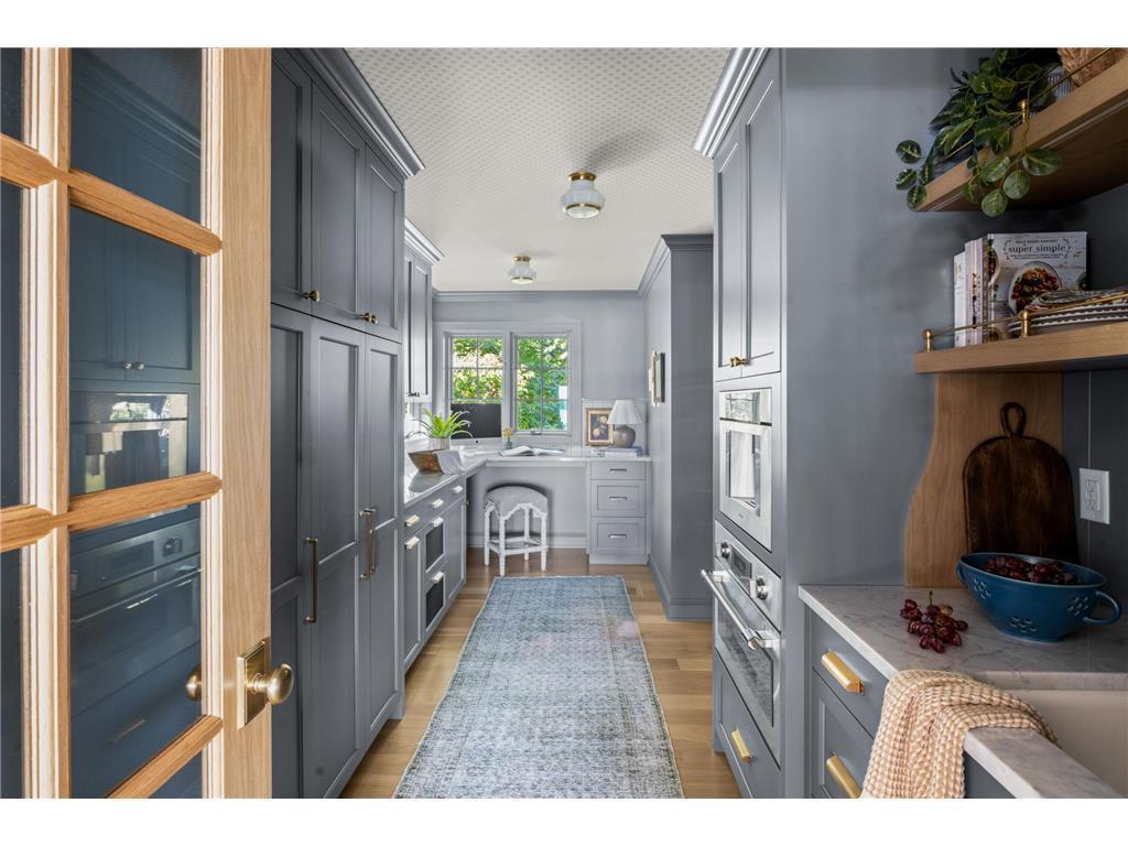 18710 Jarosite Court