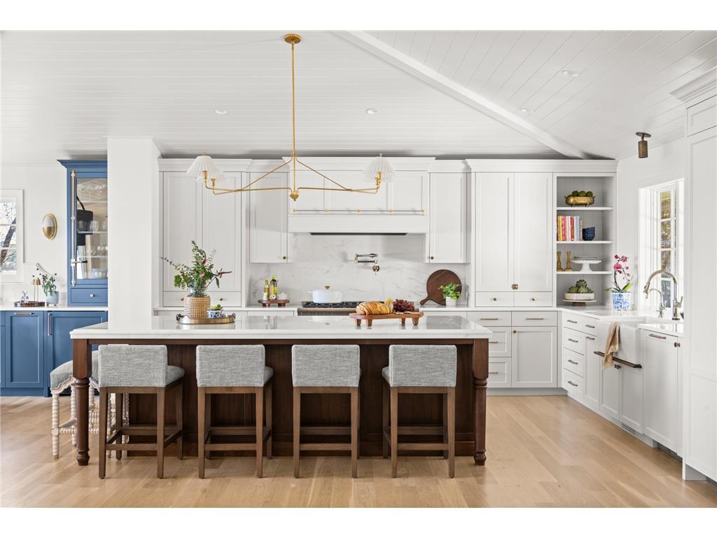 18710 Jarosite Court