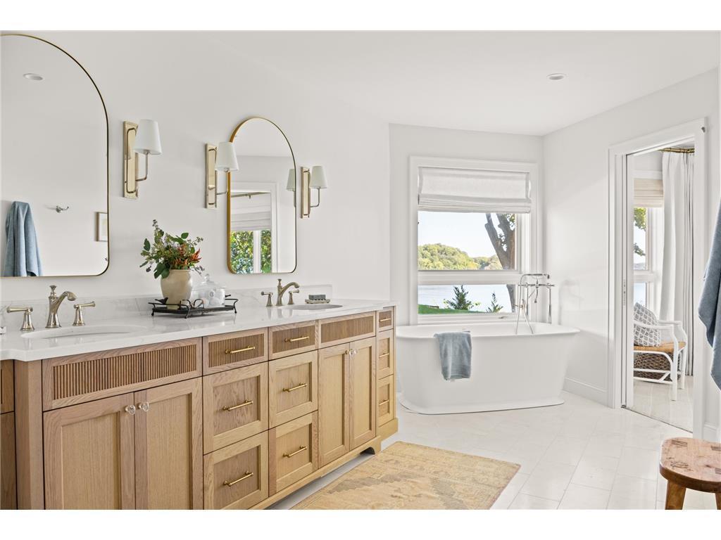 18710 Jarosite Court