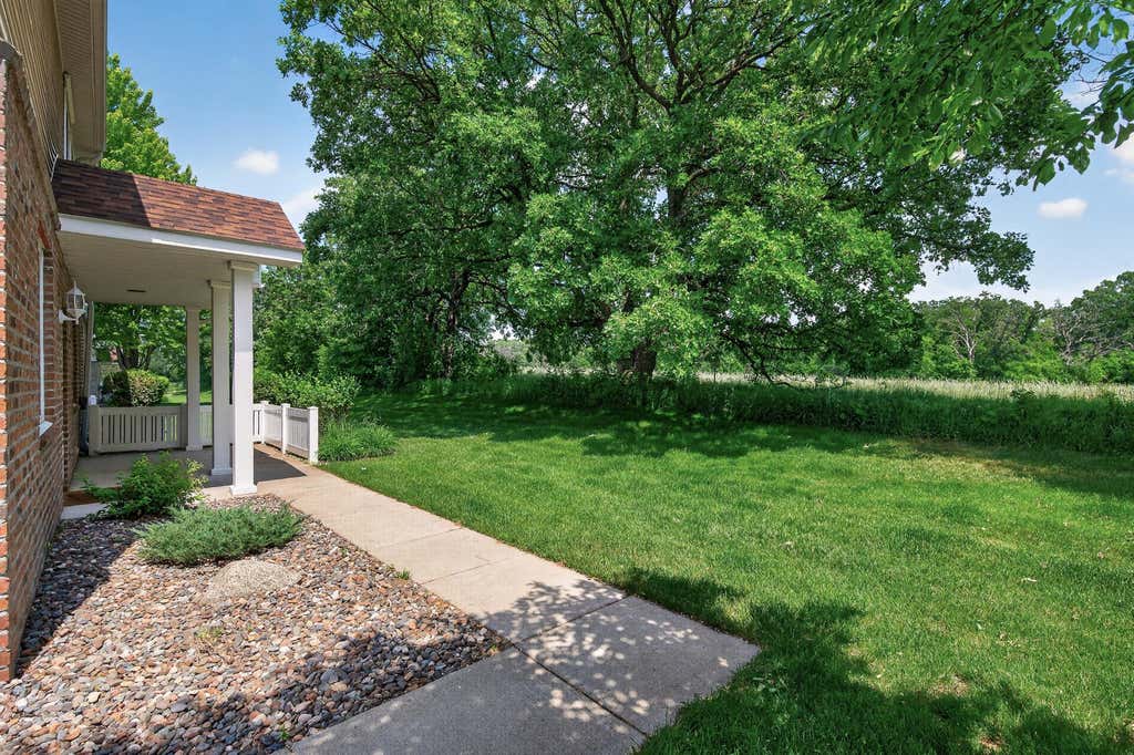 Photo of 17177 Monroe Street NW, Elk River, MN 55330 (MLS # 7061799)