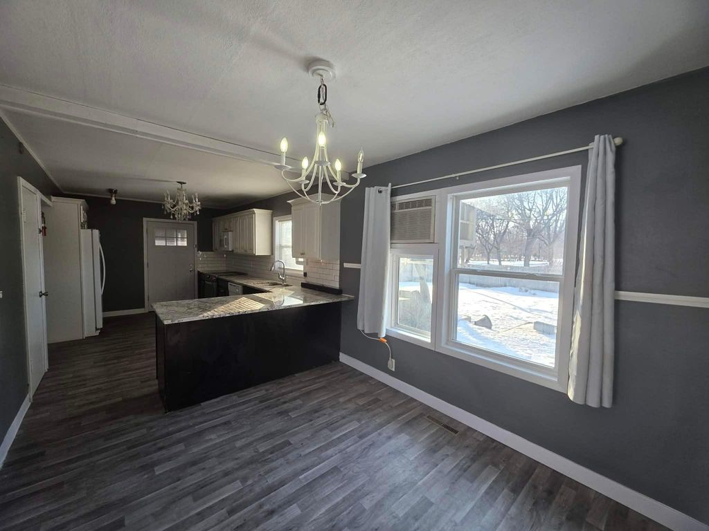 Photo of 5205 Morgan Avenue N, Minneapolis, MN 55430 (MLS # 7031085)