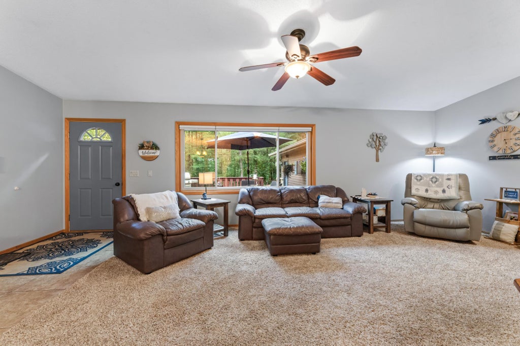 Photo of 6124 Timber Oaks Road, Hokah, MN 55941 (MLS # 7132707)