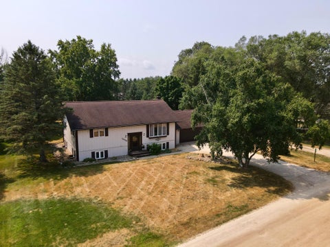 Photo of 10407 Navajo Street, Wadena, MN 56482 (MLS # 7120167)
