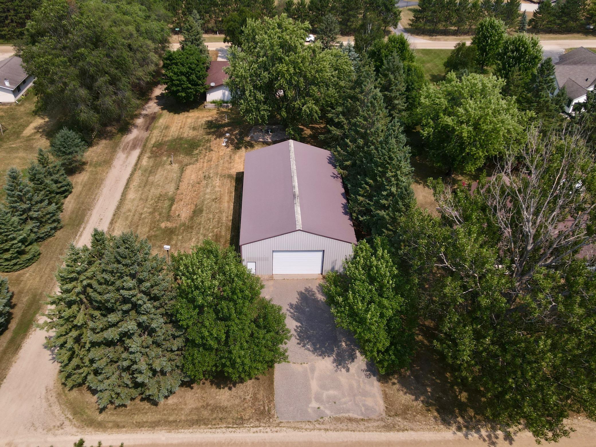 10407 Navajo Street