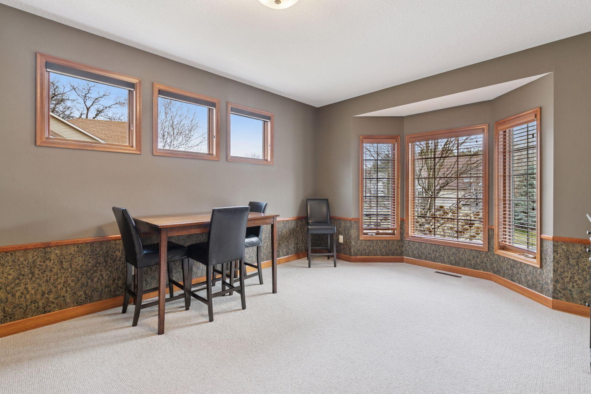 1490 Pinetree Trail
