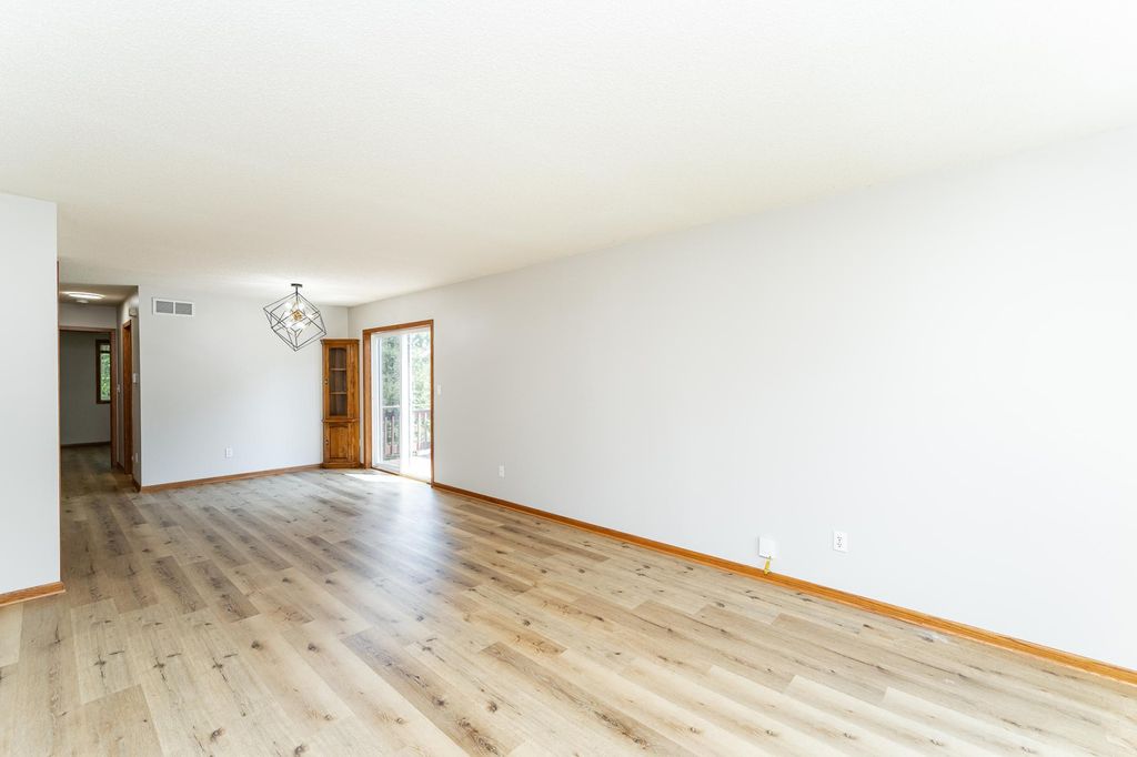 Photo of 3323 7th Street NW, Rochester, MN 55901 (MLS # 7029189)