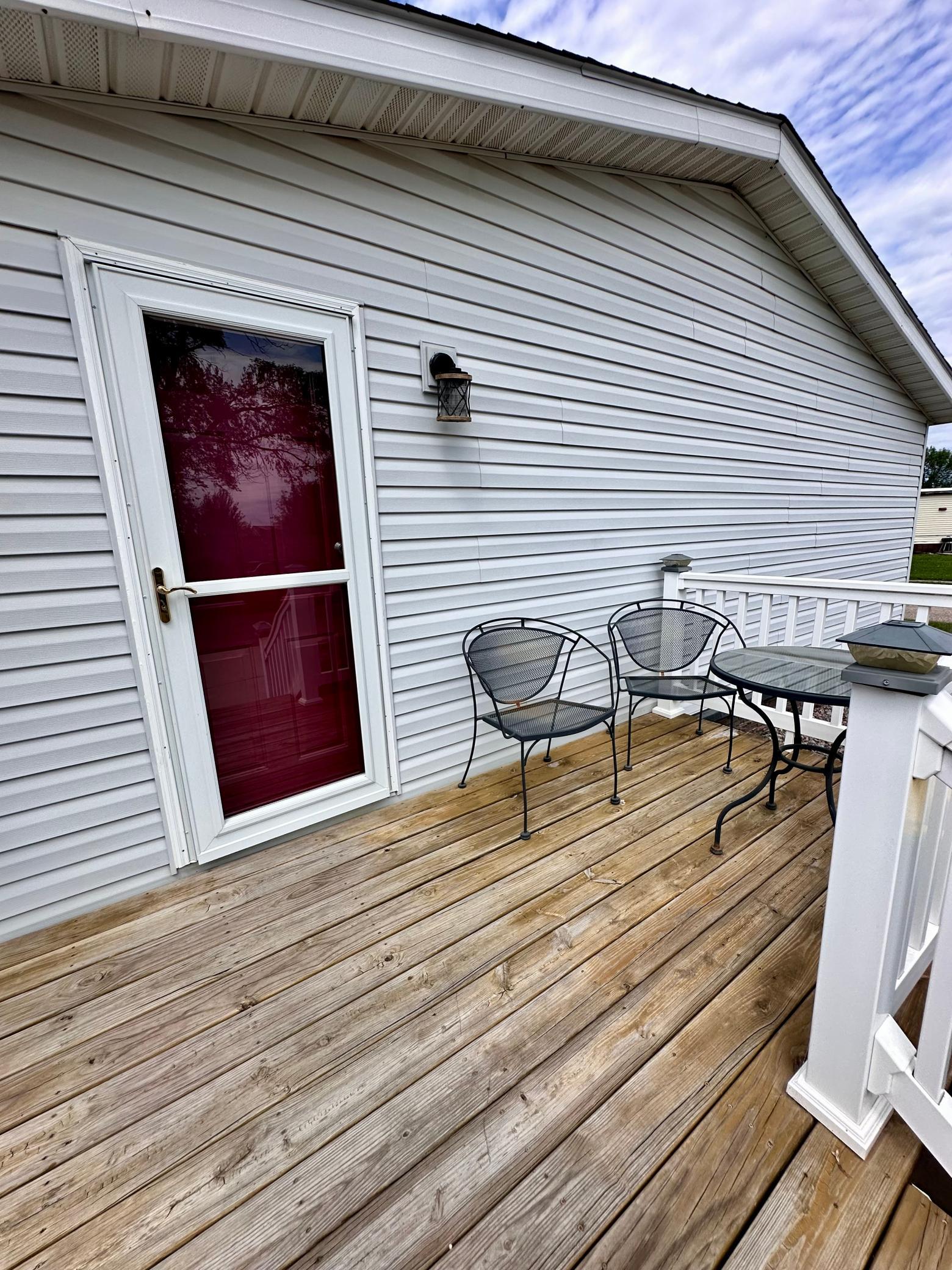 517 Locust Avenue